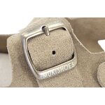 Mukishoes sneakers