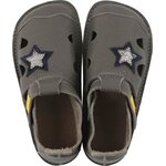 Lang.S (by Tikki Shoes) Nido