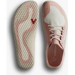 Vivobarefoot Primus Lite 3.5 da donna