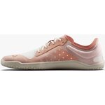 Vivobarefoot Primus Lite 3.5 da donna