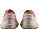 Vivobarefoot Primus Lite 3.5 da donna