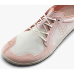 Vivobarefoot Primus Lite 3.5 da donna