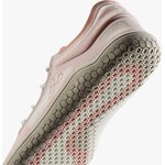 Vivobarefoot Primus Lite 3.5 da donna