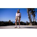 Vivobarefoot Primus Lite 3.5 da donna