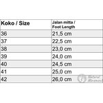 Vibram FiveFingers KSO ECO naiste