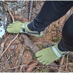 Vibram FiveFingers Spyridon EVO