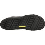 Ballop Bneed (LIMITED AVAILABILITY)