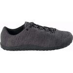 Freet Pace (LIMITED AVAILABILITY)