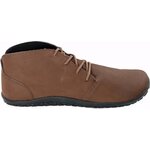 Freet Richmond (LIMITED AVAILABILITY)