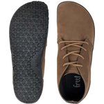 Freet Richmond (LIMITED AVAILABILITY)