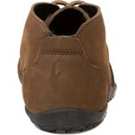 Freet Richmond (LIMITED AVAILABILITY)