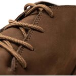 Freet Richmond (LIMITED AVAILABILITY)