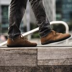 Freet Richmond (LIMITED AVAILABILITY)