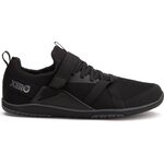 Xero Shoes Forza Trainer meeste