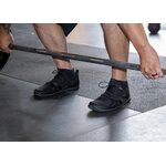 Xero Shoes Forza Trainer meeste
