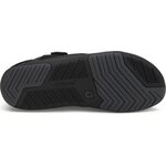 Xero Shoes Forza Trainer meeste