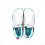 Xero Shoes 360 naiste