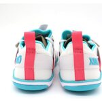 Xero Shoes 360 naiste