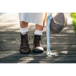 Xero Shoes Breckenridge kvinnene sine (LIMITED AVAILABILITY)