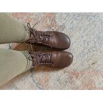 Xero Shoes Breckenridge kvinnene sine (LIMITED AVAILABILITY)