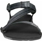 Xero Shoes Z-Trail EV women's