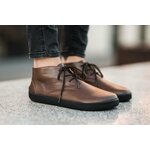 Be Lenka Glide