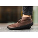 Be Lenka Glide
