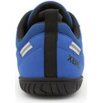 Xero Shoes 360 men's