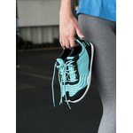 Xero Shoes 360 naiste