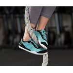 Xero Shoes 360 naiste