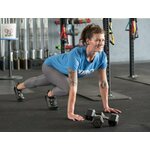 Xero Shoes 360 naiste