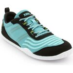 Xero Shoes 360 naiste