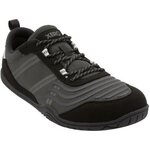 Xero Shoes 360 naiste