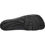 Freet Leap (LIMITED AVAILABILITY)