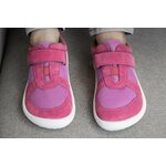 Be Lenka Joy ( 2023 colours)