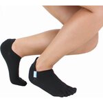 TOETOE Running Trainer