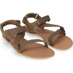 Be Lenka Flexi