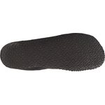 Freet Talus (LIMITED AVAILABILITY)