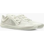 Vivobarefoot Primus Lite III miesten
