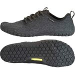 Ballop Corso (LIMITED AVAILABILITY)