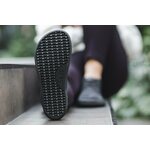 Be Lenka Glide