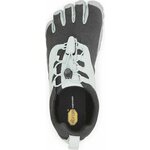 Vibram FiveFingers V-Run Retro miesten