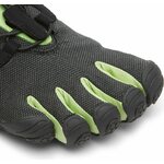 Vibram FiveFingers V-Run Retro miesten