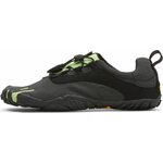Vibram FiveFingers V-Run Retro miesten
