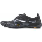 Vibram FiveFingers KSO EVO naisten