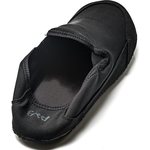 Freet Talus (LIMITED AVAILABILITY)