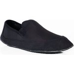 Freet Talus (LIMITED AVAILABILITY)