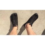 Freet Leap (LIMITED AVAILABILITY)