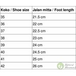 Vibram FiveFingers V-SOUL