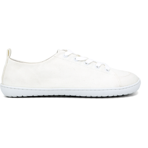 Mukishoes Cotton tenis